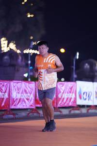 BIB: 
                            <button type="button" onclick="openModal(24549276)" class="btn btn-primary btn-sm float-right btn-popup" data-toggle="modal" data-target=".modal-high-quality">
                        <i class="fas fa-shopping-cart"></i> Add to Cart
                    </button>
                                            <button type="button" onclick="isThisMe(24549276, true)" class="btn btn-success btn-sm float-right btn-popup btn-isme hidden" data-toggle="tooltip" data-placement="bottom" title="นี่คือรูปของคุณใช่ไหม คลิกที่นี่เพื่อเอาเข้าอัลบั้ม">
                        <i class="fas fa-plus"></i> Add to album
                    </button>
                    <button type="button" onclick="isThisMe(24549276, false)" class="btn btn-warning btn-sm float-right btn-popup btn-isnotme hidden">
                        <i class="fas fa-ban"></i> Remove from album
                    </button>